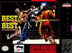 Best of the Best